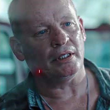 Part 2 | Recap Of The Movie Homefront