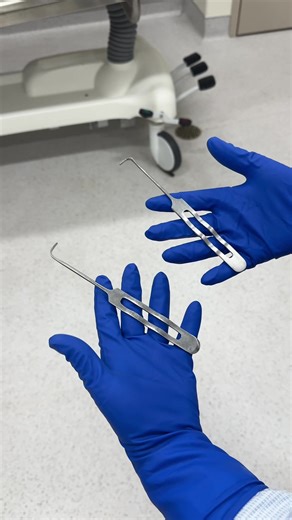 Discover the Tools of Embalming