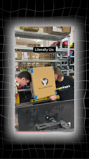 crypto chart meme #cryptonews #btc #oneminers #cryptocurrency #asicminer #viral #shorts #usa