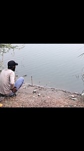 Fishing techniques 🎣🐟 | AK