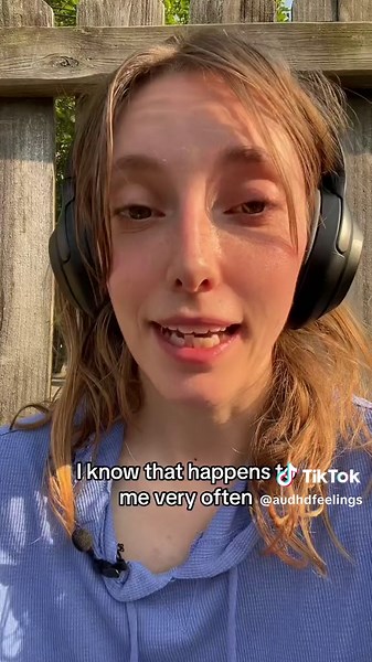 #pda👹 #pathologicaldemandavoidance #persistentdriveforautonomy #pdaprofile #pdaautism #autism #demandavoidance #autisticmeltdown #autismawareness #overwhelm