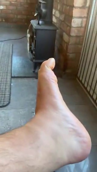 Macro Monday | Artisan Edition 2$erve Dadzilla or get squished! ⏩ https://t.co/BdlpoDEezMAvailable for giant style customs (DM)#macro #micro #macrophilia #findom #MacroMonday #microphilia #giant #tiny #size_twitter