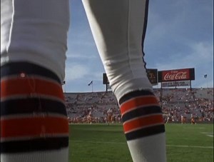 The Hall of Fame sends birthday wishes to Richard Dent #261. The Class of 2011 member turns 65 today. 🎉 #HBD | Pro Football Hall of Fame