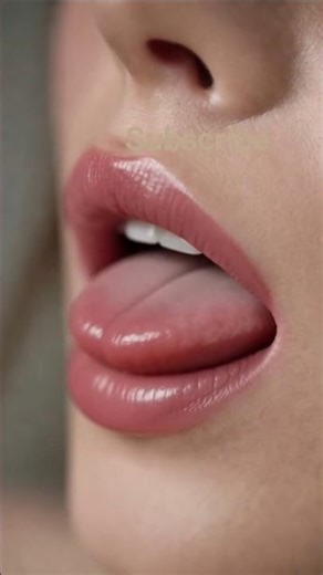 ASMR Calm Night Rainfall 🌧️ | Soft Relaxing Rain Sounds for Deep Sleep & Inner Peace 😴✨ #Shorts