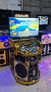 24K views · 347 reactions | Available set up❤️ 12x4 vip CLASSIC box...