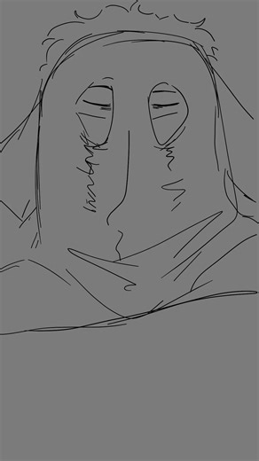 Y/N is tired of hints and decides to take action, with some help 🤭 #konigcod #könig #konig #konigxyn #callofduty #modernwarfare #modernwarfare2 #capitanprice #captainprice #soapcodmw2 #ghostcodmw2