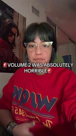 Stranger Things 5: Review of Volume 2's Disappointments