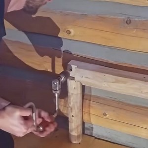 230K views · 3.9K reactions | Nook with a pull out guest bed | Lee DongHae | Facebook