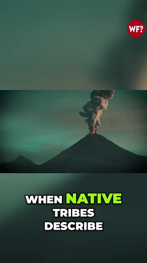 🎥 At The Why Files, we dig into the mysteries—separating 🧠 fact from 🤔 fiction while keeping you entertained! Check out TheWhyFiles.com to find more If you have tips and story ideas send the to @Wheres_Gino the producer of The Why Files ⚠️ Disclaimer: This content is for entertainment purposes only. It explores mysterious, speculative, and historical stories that are not presented as established facts. Viewer discretion is advised. #TheWhyFiles #HeckleFish #Mystery #FactOrFiction #StayCurious