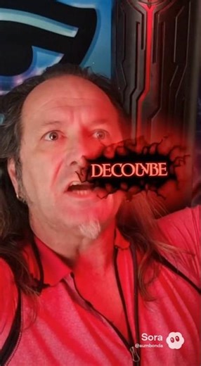 COUNTER‑PROTOCOL: GOD FORCE INVOCATION: