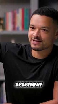 The Truth About Independence: Why We Need Others #shorts