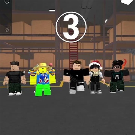 Hide and Seek with Followers in MM2 #roblox #fyp #mm2