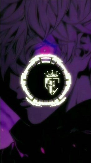 🎧☠️//PYTHON FUNK(ULTRA+SUPER SLOWED) PART-2//🎵🥶 #avee_player #phonk #phonkmusic #rc_legend_edit_2