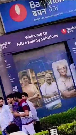 akele akele hum log ka valentine's day 😁😟🫰😃#viralvideos #short #likesharesubscribe #subscribe #plz 🙏