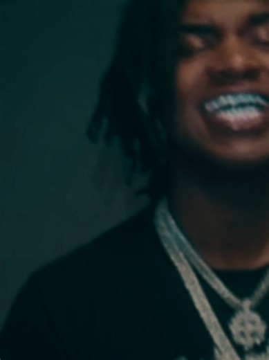 ken carson - down2earth #ken #kencarson #kencarsonedit