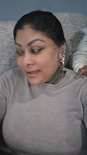 The Sweetest Sugar Mama Moments on TikTok