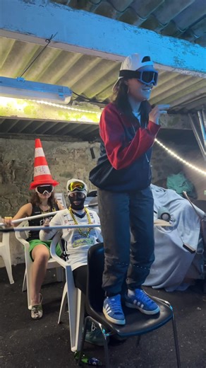 enori sur TikTok
