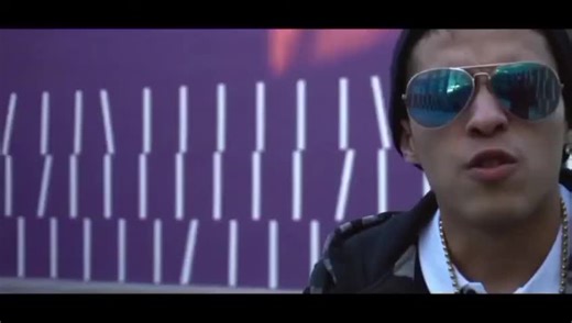 Videos de eontairon (@eontairon) con “sonido original - eontairon”