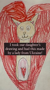 9K views · 281 reactions | These custom crochet stuffed animals are so special!!   Check her page on Etsy: LilaaKnit #gift #giftforkids #giftideas #crochet #dogs | Paige Murray’s Boots & Biscuits | Facebook