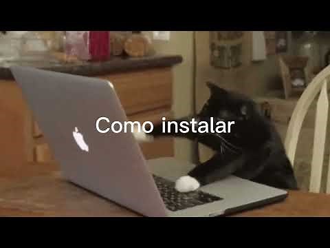 Cómo Instalar y Configurar Virtual Audio Cable en Virtual DJ │ Tutorial Rápido