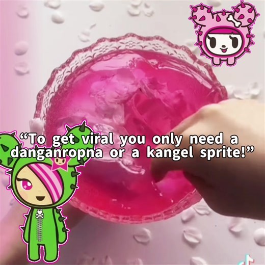 Non problem but I just see so many videos talking about this🥺 ALSO i am NOT calling any ranters clout chasers just maybe the ones that are OH WAIT and maybe this is the case but I see more videos complaining about this then people using danganronpa sprites, ok I leave #rant #fyp #macdemarco #fyppppppppppppppppppppppp #real