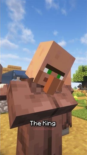 Brainwashing Explained (Using Minecraft) #shorts #minecraft