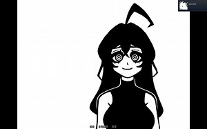 REFLEXIA Prototype ver.