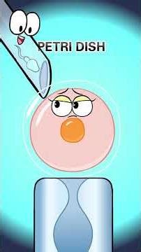 How Are Test Tube Babies Actually Created?👶🍼 #ivf #pregnancy #shorts#hot