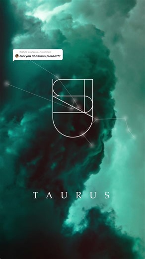 Taurus Tattoo Designs and Ideas for Women