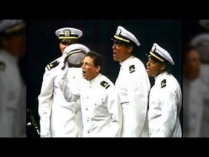 ACOUSTIX 25 Championship Set San Francisco, CA, 1990