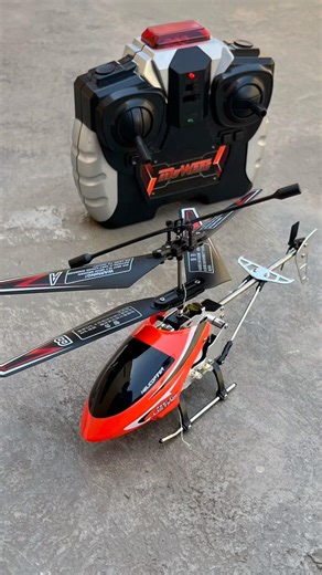 Remot Control Helicopter 🚁 Toys 🤟🏻 #shorts #helicopter
