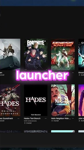 How many hours have I played Fortnite?