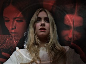 Five great horror movies about female sexuality from 1970s