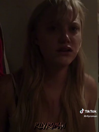 Such a good scene || #itfollows #itfollowsedit #edit #horror #horrortok #horroredit