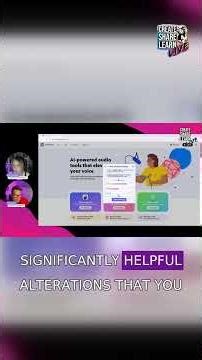 Enhanced Speech in Adobe Audition: music layer and background filter