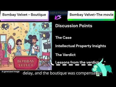 Legal Fight or Amicable Resolution!