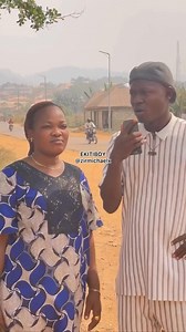 OAU for life | Aaron Ogunjeminiyi