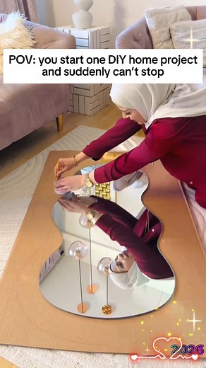 DIY home projects that actually feel worth it -- #HomeImprovementUSA #homehacksusa #AmazonFindsUSA #diyhomedecor #amazonmusthaves #IkeaHomeDecor #renterfriendly #DecorOnABudget #SmallSpaceHacks #DIYHomeProjects #spacesavingideas #diyusa #homedecorusa #americanhomecare #myamericanhome | Simply DIY Home