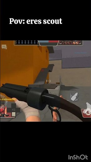 Tf2 rewritten Mobile