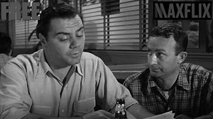 16K views | "Marty Full Movie ([1955]) FREE WATCH FULL MOVIE ! FREE...