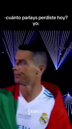 Real Madrid Champions League Celebrations and Edits