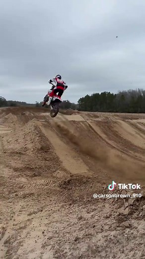 Reviving the Yamaha YZ125: A Full Refresh Guide