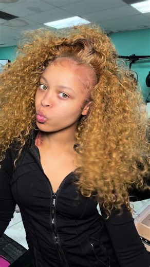 Quick Weave Tutorial: Flip Over Method with Beauty Supply Bundles