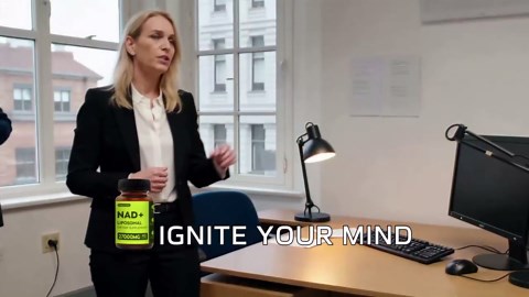 NAD+ Supplement 1000mg with Resveratrol & Quercetin - Nad Nicotinamide Adenine Dinucleotide Anti-Aging Formula - Cellular Energy Booster & Brain Health Support - NMN Alternative NAD Supplement 90 Caps