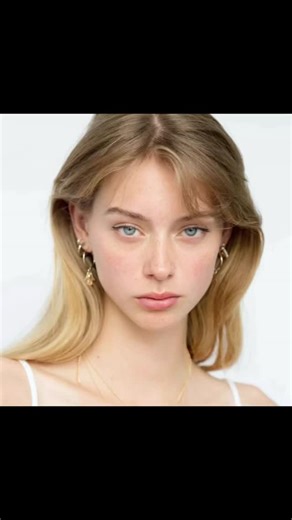 MOGGER LOOKS 🇺🇸 on Instagram: "Enhance your looks by @umax.app"