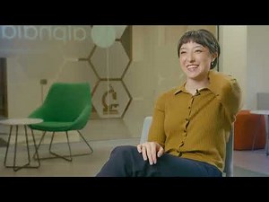 Pitt Master's in Medical Product Engineering (MS-MPE) Program