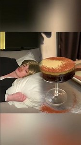 POV Your Girlfriend's Dad Doesn't Know You're Sleeping Over. Part 9. #skit #comedy #funny #dad