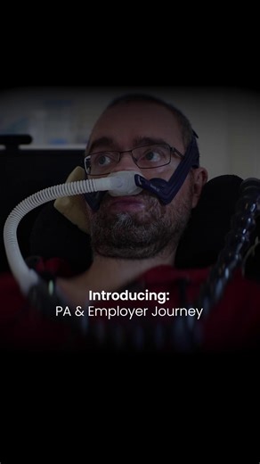 Introducing Bite-Sized PA Training Videos