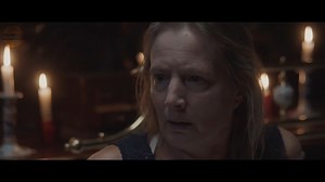 The Jack in the Box: Awakening (2022) ⭐ 4.5 | Horror