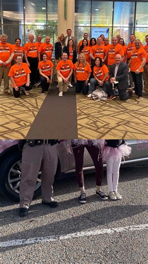 As we welcome 2025, let's take a moment to reflect on an incredible year of service, dedication, and impact. Here's to a bright and safe 2025! | Colorado State Patrol